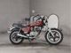 Фото Honda CM400T 2024 с японского аукциона