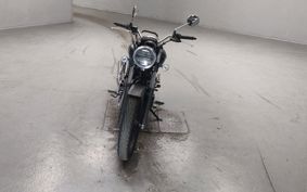 HONDA GB350 NC59