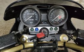 KAWASAKI ZRX1200 R 2007 ZRT20A