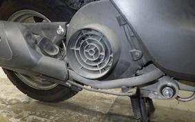 HONDA TODAY 2 2024 AF67