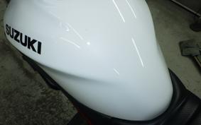 SUZUKI SV650 A 2022 VP55E