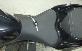 KAWASAKI NINJA 400 2020 EX400G