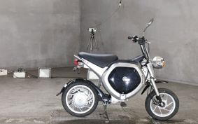 YAMAHA EC-02 SY02J