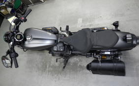 YAMAHA BOLT 950 R 2015 VN04J