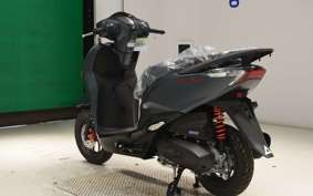 HONDA LEAD 125 2024 JK12