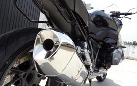 BMW R1250RS 2024 0M81