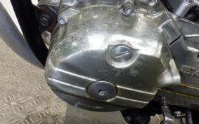 HONDA GB250 CLUBMAN Gen.5 MC10