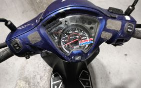 HONDA DIO 110 JF58