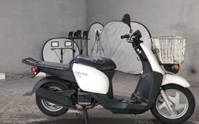 YAMAHA NEWS GEAR UA06J
