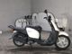Фото Yamaha NEWS GEAR с японского аукциона