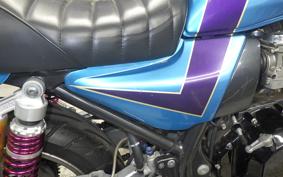 KAWASAKI ZEPHYR 750 1994 ZR750C