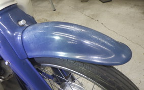 HONDA C50 SUPER CUB AA01