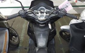 HONDA PCX125 JF56