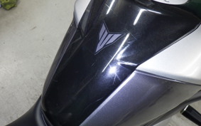 YAMAHA MT-25 RG10J