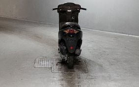 HONDA DIO CHESTER AF68