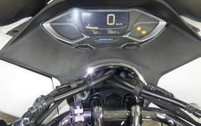 HONDA PCX 160 2016 KF47