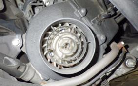 HONDA DIO Gen.6 AF68