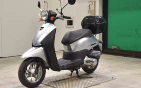 HONDA TODAY 2 2003 AF67