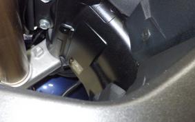 SUZUKI GSX-S1000GT 2022 EK1AA