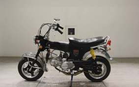 HONDA DAX 70 2013 ST70