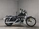 Фото Harley XL883R 2008 с японского аукциона
