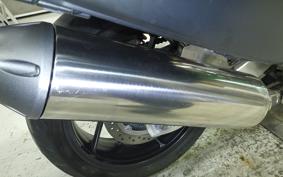 HONDA CB1300S BOL D'OR-3Eﾊﾟ 2017 SC54