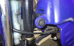 YAMAHA PW50 2026 3PT