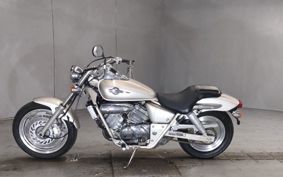 HONDA MAGNA 250 MC29