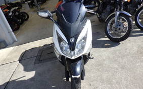 SYM JOYMAX125I