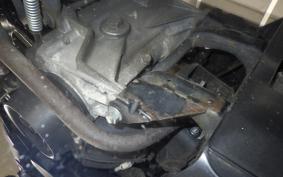SUZUKI ADDRESS 110 1998 CE47A