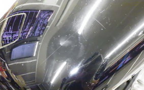 HONDA SHADOW 400 1999 NC34