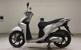 HONDA DIO 110 JF58