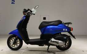 HONDA TODAY 2 2017 AF67