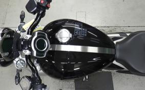 TRIUMPH ROCKET III R 2023