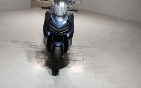 BMW C400GT 2024 0C61