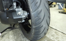 YAMAHA N-MAX 2014 SED6J