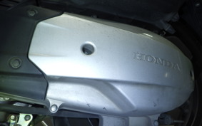 HONDA PCX125 2019 JF56