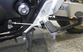 HONDA CB1300SF SUPER FOUR A 2012 SC54
