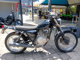 Фото Suzuki GLASS TRACKER BIG BOY с японского аукциона