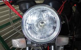 HONDA CBX550F 2023 PC04