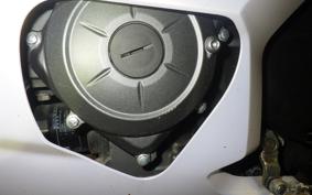 YAMAHA YZF-R3 2025 RH25J