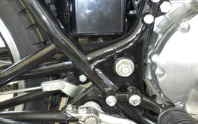 SUZUKI GSX-250E GS25X