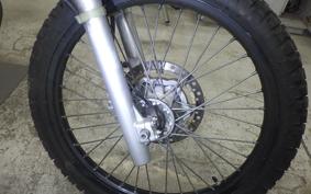 KAWASAKI SUPER SHERPA 2020 KL250G