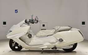 YAMAHA MAXAM 250 SG21J