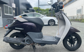 HONDA TODAY AF67