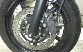 SUZUKI SV650 X A 2018 VP55B