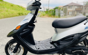 YAMAHA BJ SA24J