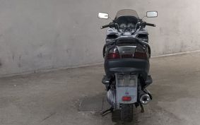 KAWASAKI EPSILON 250 CJ43B