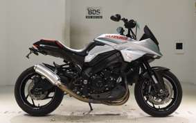 SUZUKI KATANA 2024 GT79B