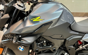 BMW F900R 2023 0K11